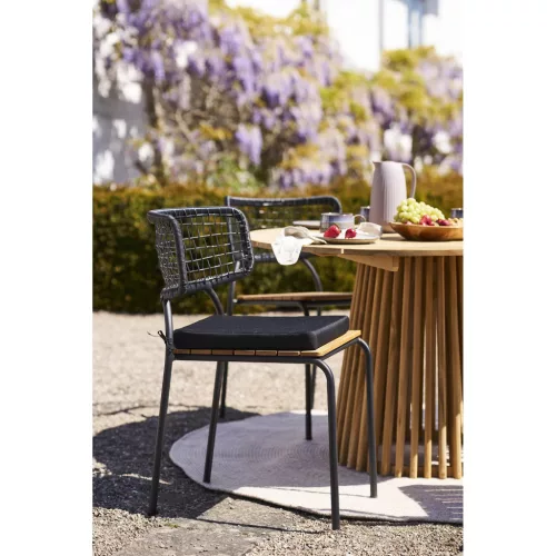 Nashville garden chair