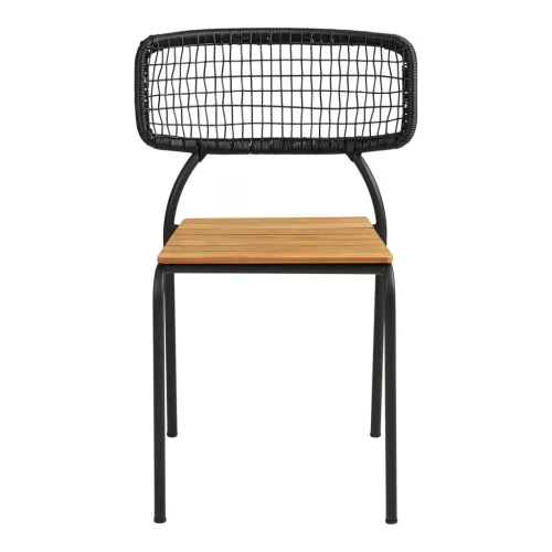 Nashville garden chair