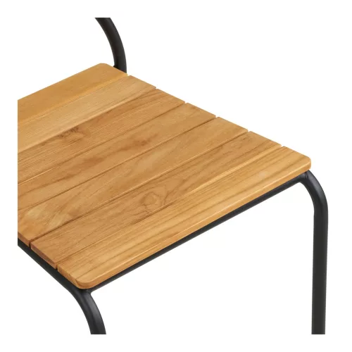 Nashville garden chair