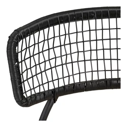 Nashville garden chair