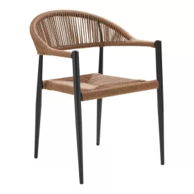 Canari garden chair