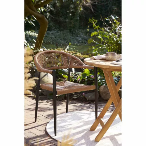 Canari garden chair
