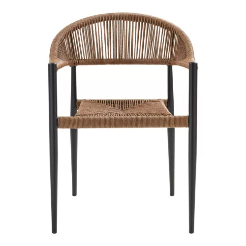 Canari garden chair