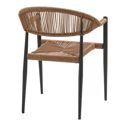 Canari garden chair