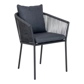 Salerno garden chair