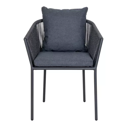 Salerno garden chair