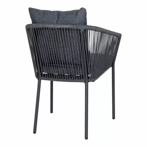 Salerno garden chair