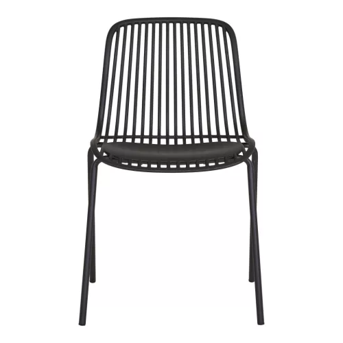 Branson garden chair