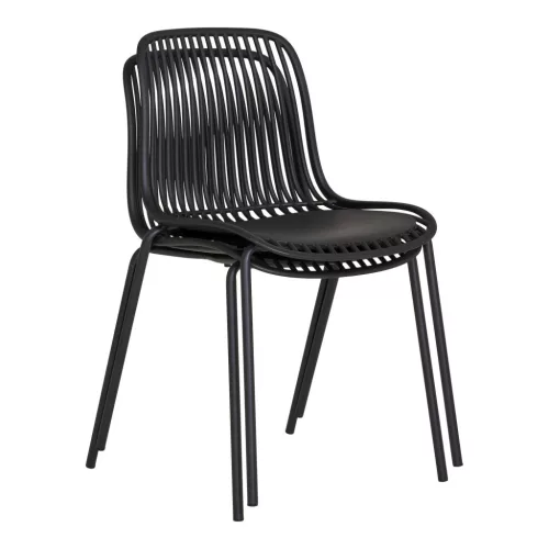 Branson garden chair