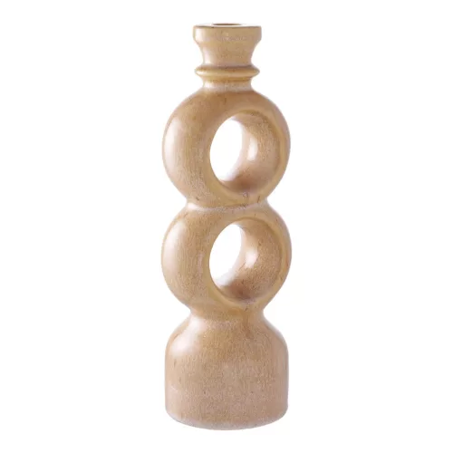 Barna candle holder