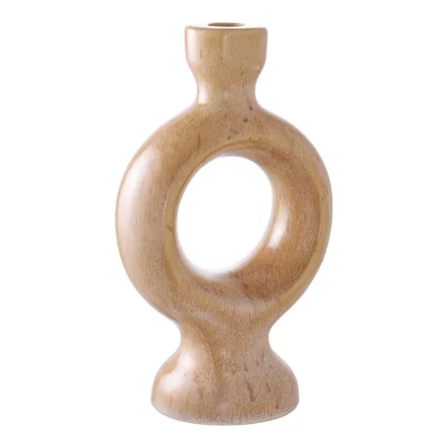 Barna candle holder