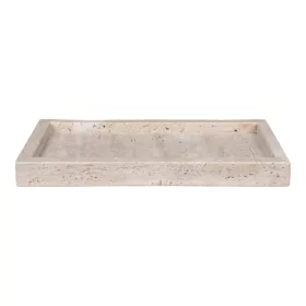 Natúr tray