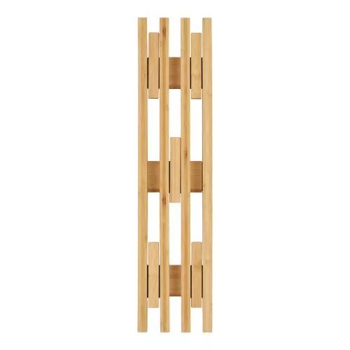 Ember fogas