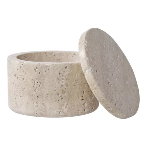 Natúr tárolóedény