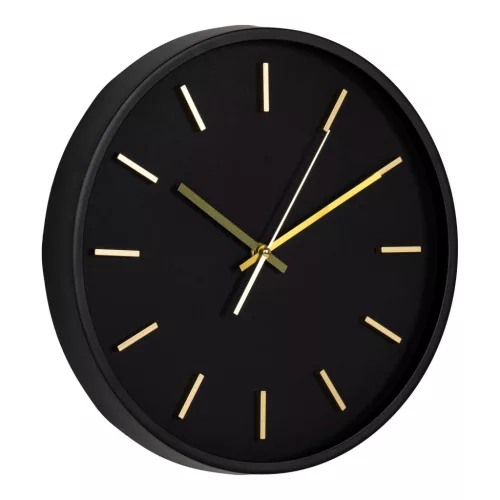 Kensington wall clock