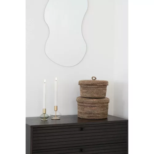 Kyoto chest of drawers