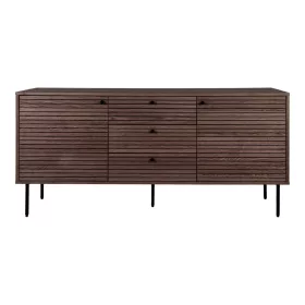 Kyoto sideboard