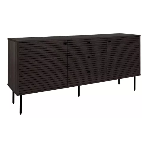 Kyoto sideboard