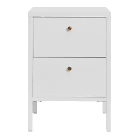 Dalby éjjeliszekrény