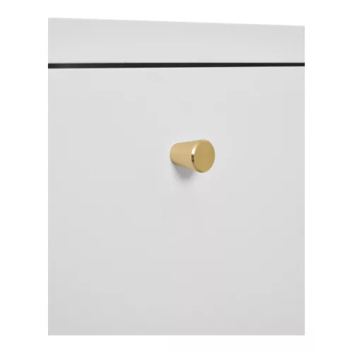 Dalby éjjeliszekrény