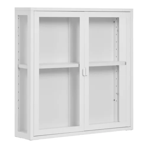 Brisbane wall cabinet