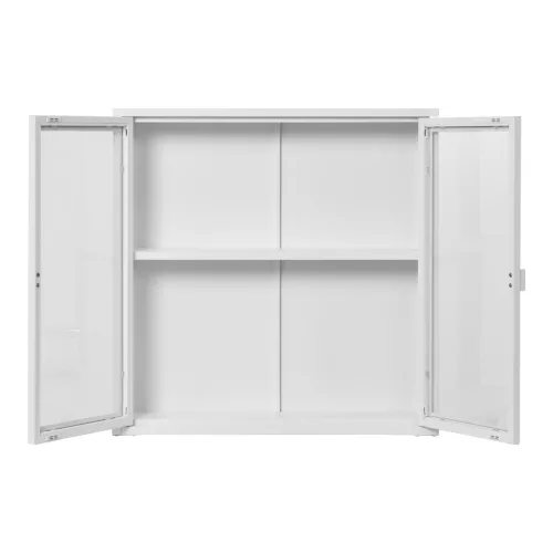 Brisbane wall cabinet
