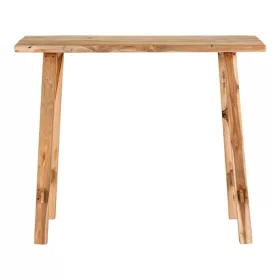 Girona console table