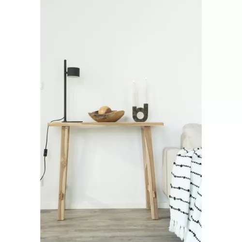 Girona console table