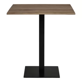 Lignano bistro table