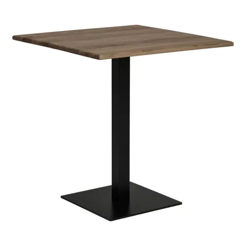 Lignano bistro table