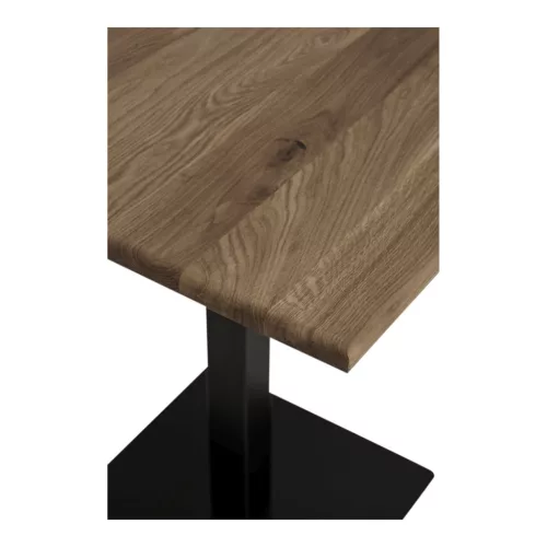 Lignano bistro table