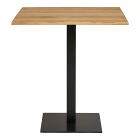 Lignano bistro table