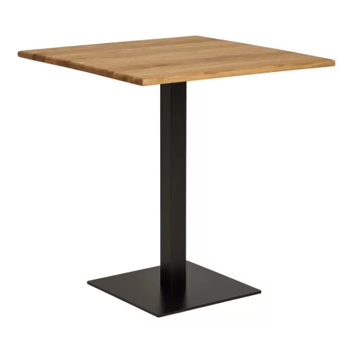 Lignano bistro table