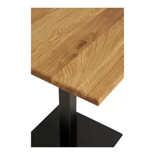 Lignano bistro table