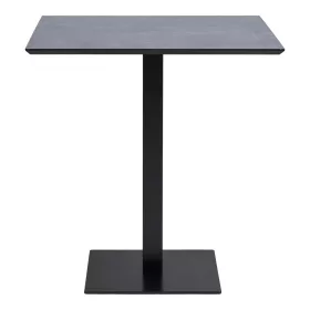 Fano bistro table