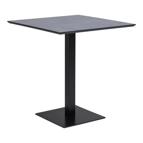 Fano bistro table