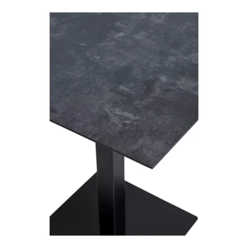 Fano bistro table