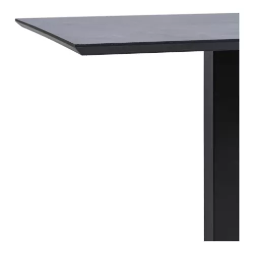 Fano bistro table