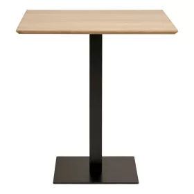 Fano bistro table