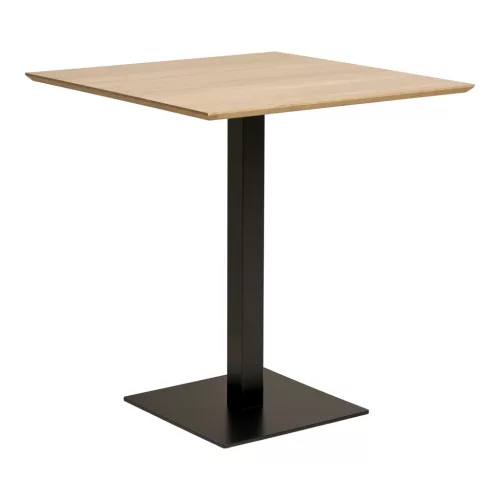 Fano bistro table