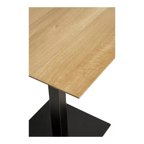 Fano bistro table