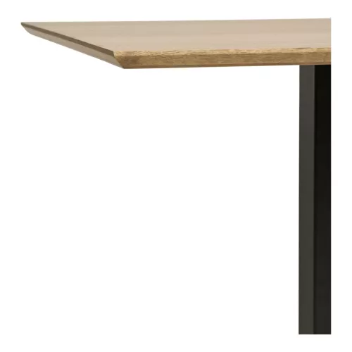Fano bistro table