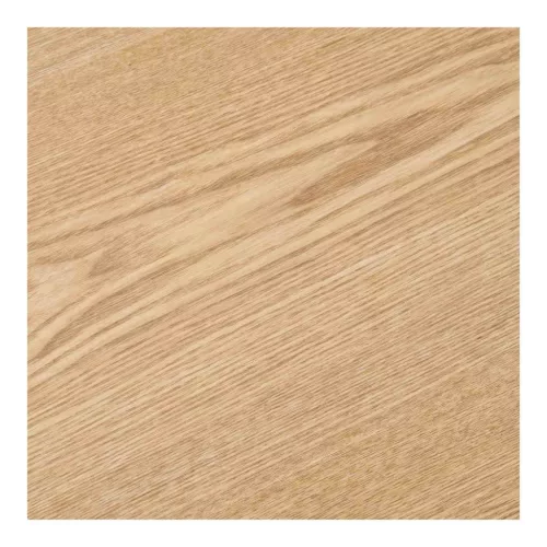 Serra dining table, oval 