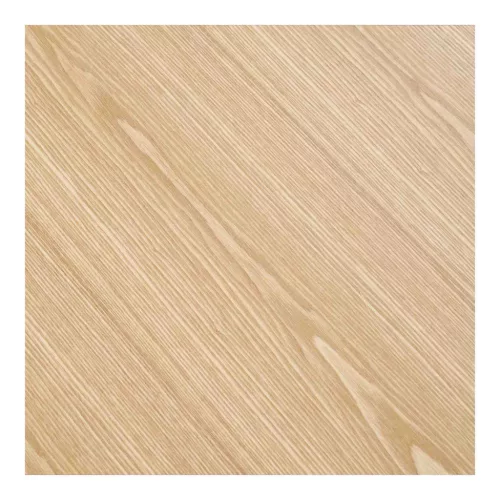 Solva dining table, oval 