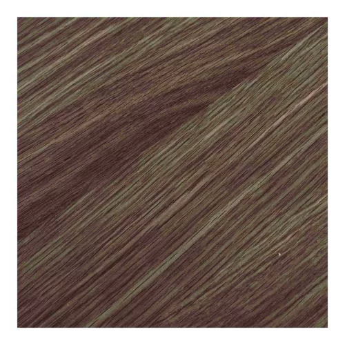 Osaka dining table, round