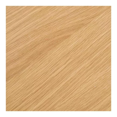 Osaka dining table, round