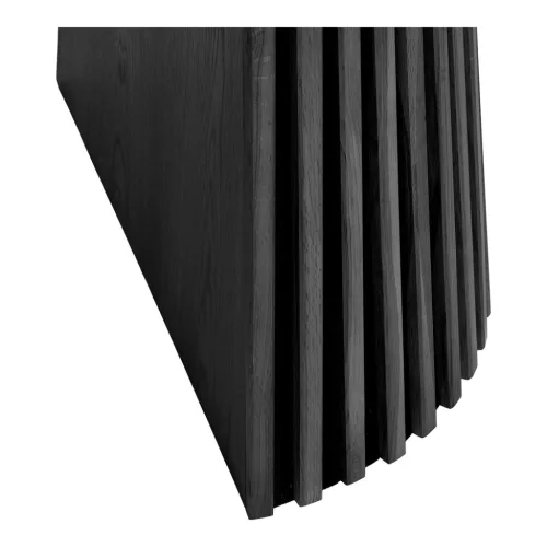 Osaka extendable dining table