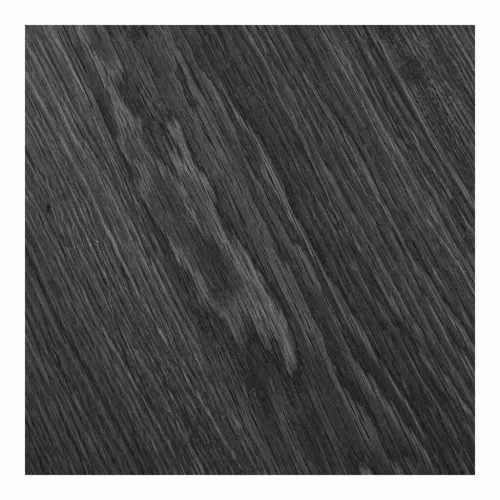 Osaka extendable dining table