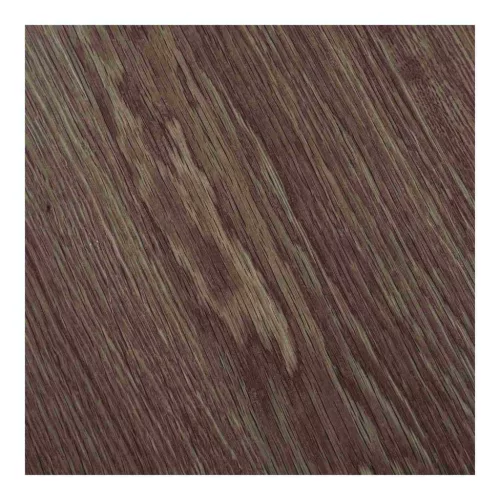 Osaka extendable dining table