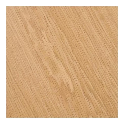 Osaka extendable dining table